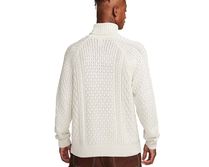 Nike Life Knit