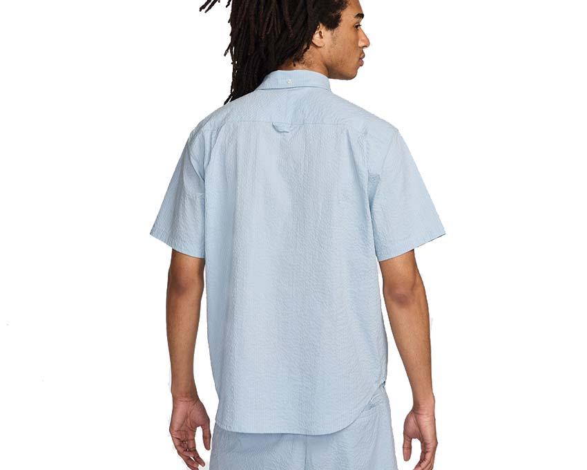Nike Life Shirt