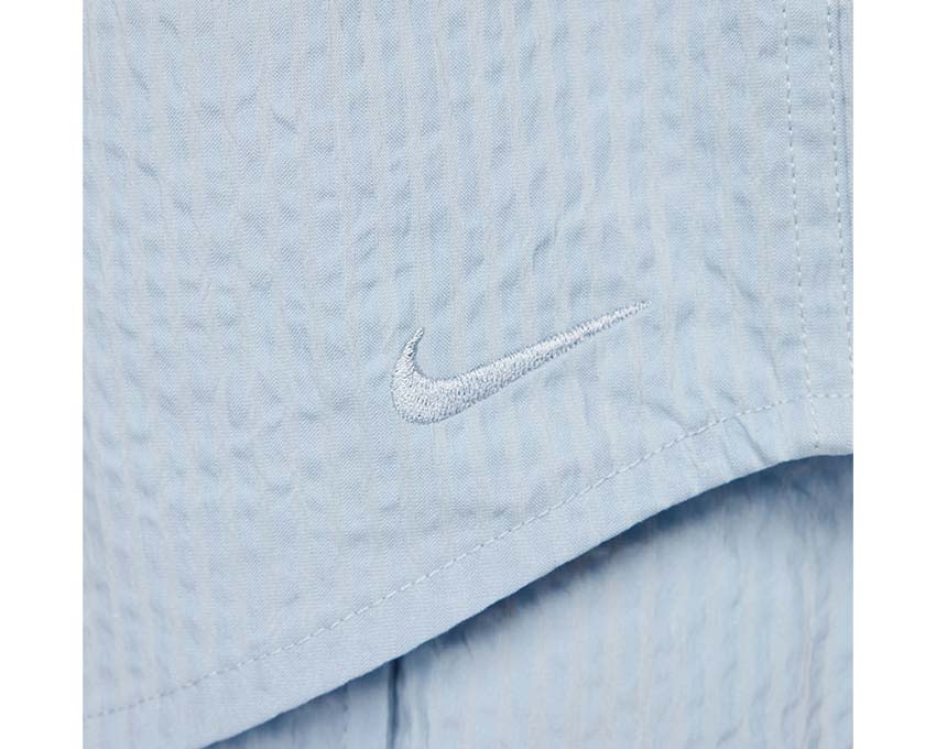 Nike Life Shirt