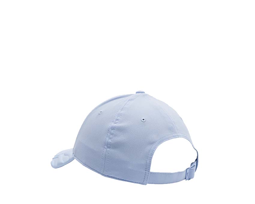 Nike NOCTA Basketball Legacy 91 Cap