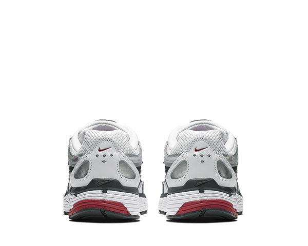 Nike P-6000 W Varsity Red