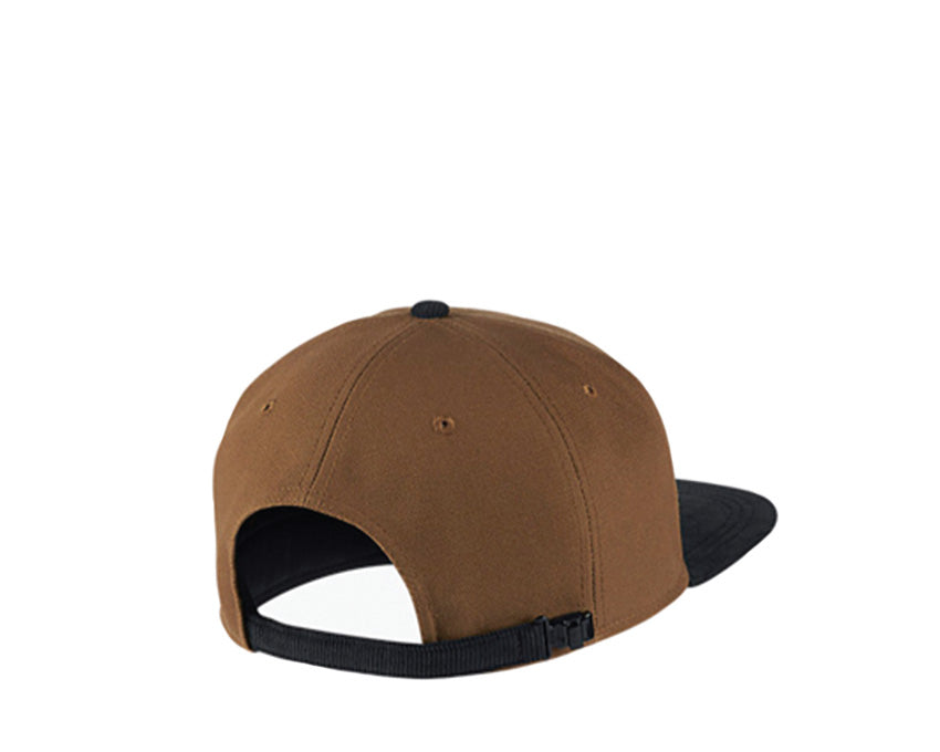 Nike X Carhartt Pro Cap