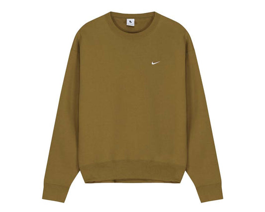 Nike M  NK Solo SWSH HW BB Crew