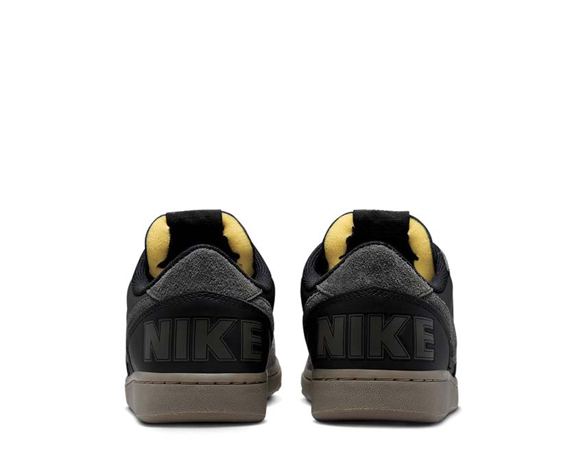 Nike Terminator Low