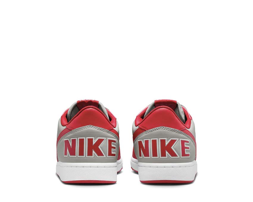 Nike Terminator Low