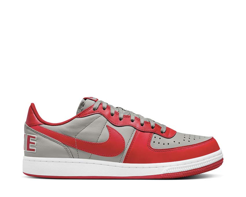 Nike Terminator Low