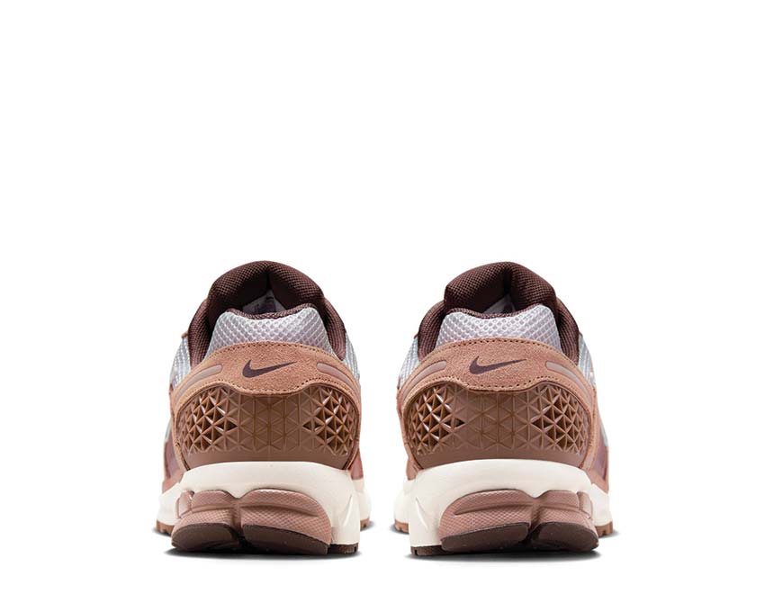 Nike Zoom Vomero 5