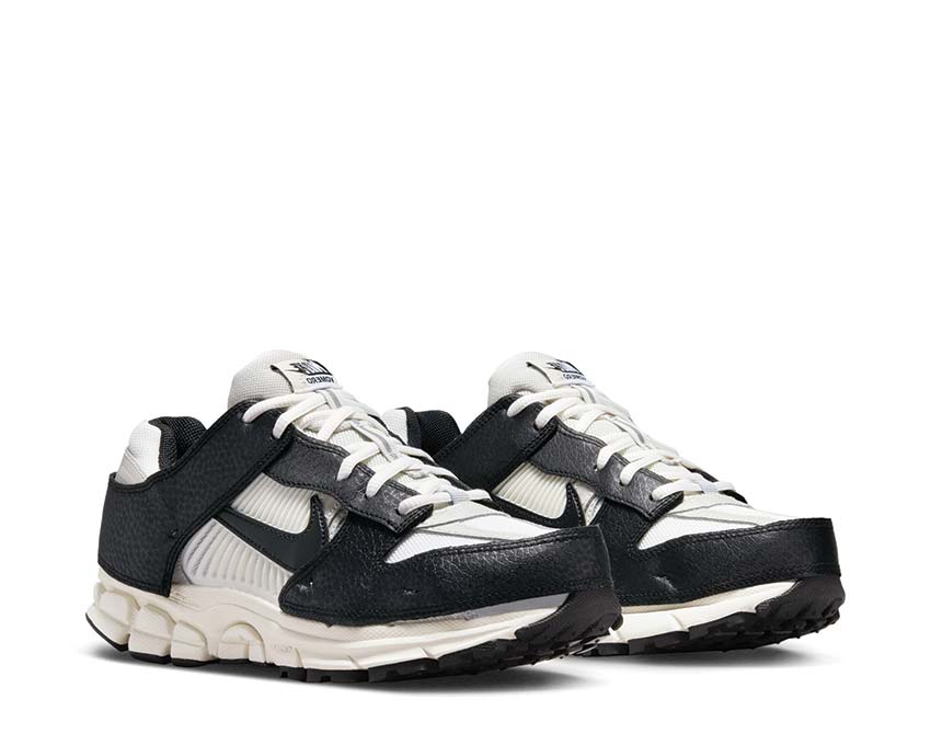 Nike Zoom Vomero 5 Prm "Timeless"