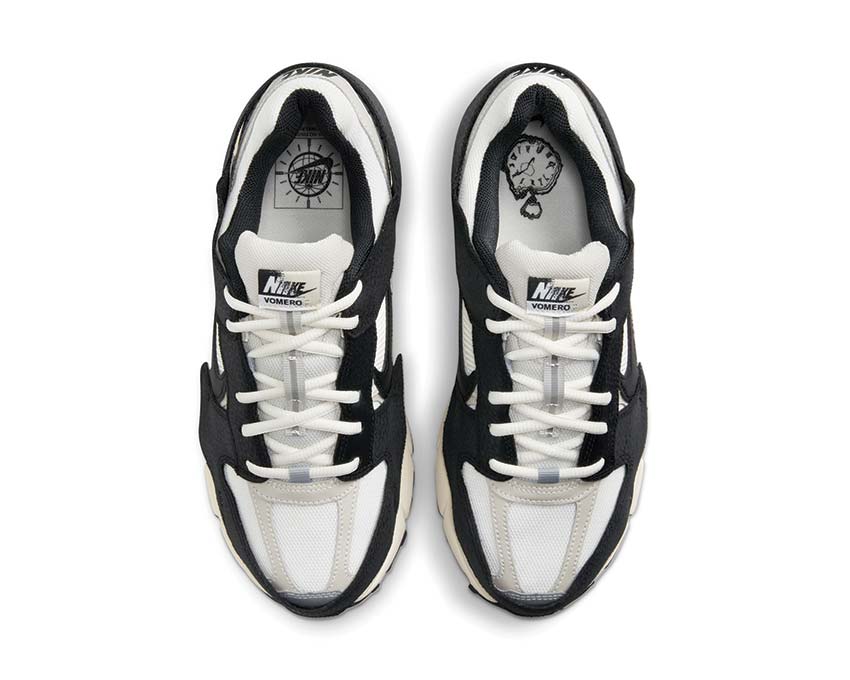 Nike Zoom Vomero 5 Prm "Timeless"