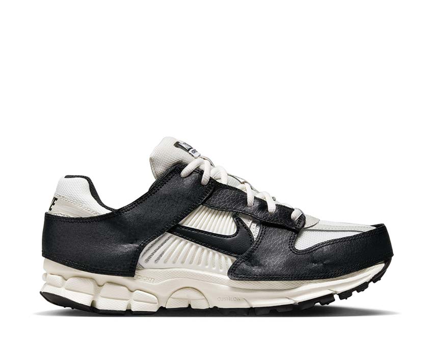 Nike Zoom Vomero 5 Prm "Timeless"