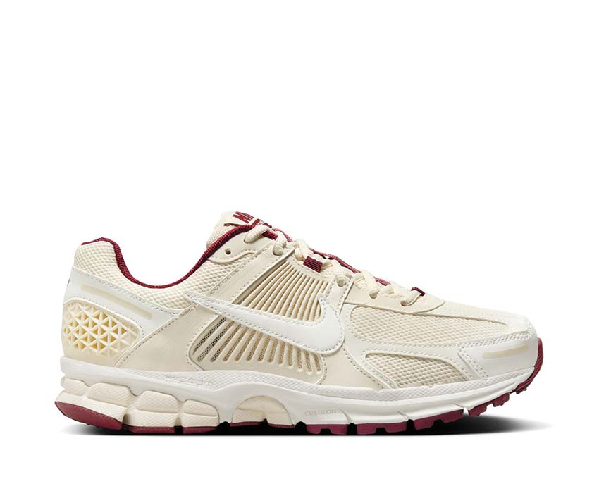 Nike Zoom Vomero 5