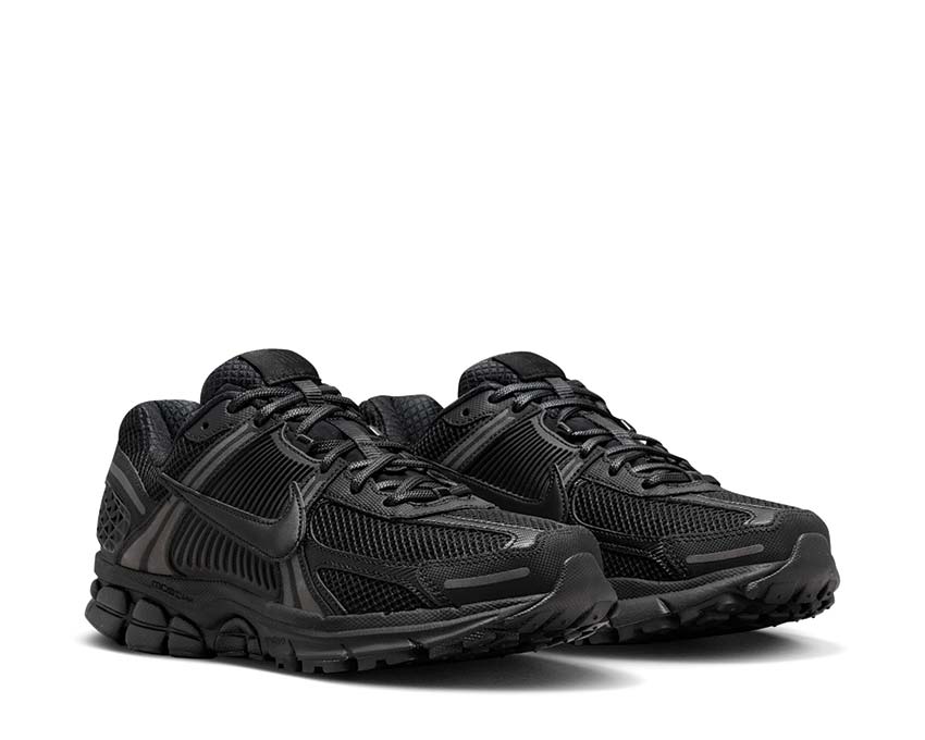Nike Zoom Vomero 5 SP