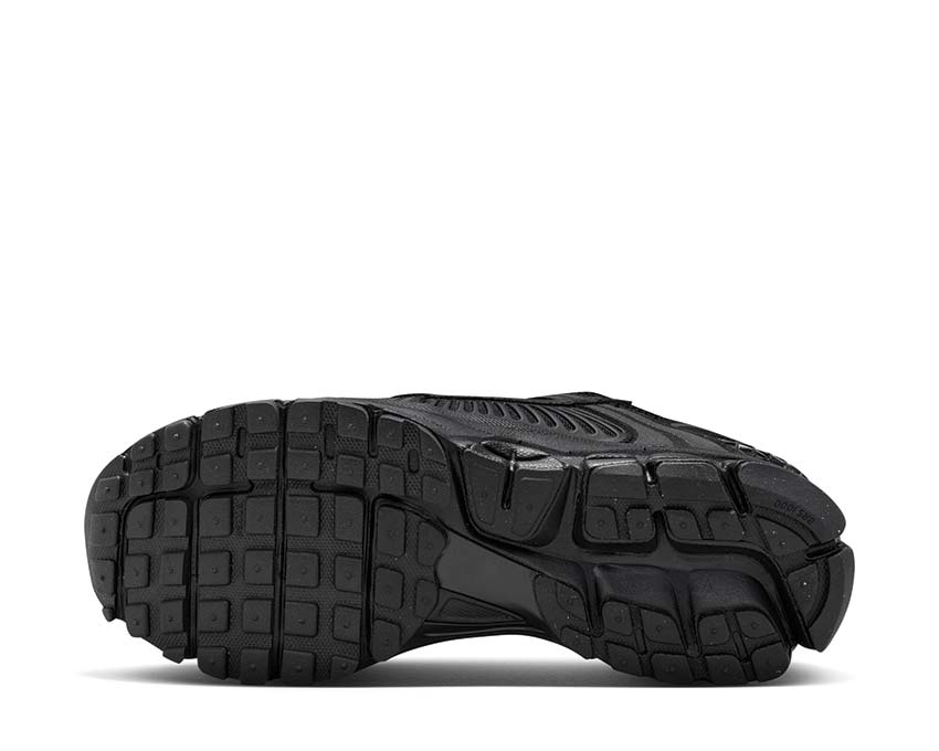 Nike Zoom Vomero 5 SP