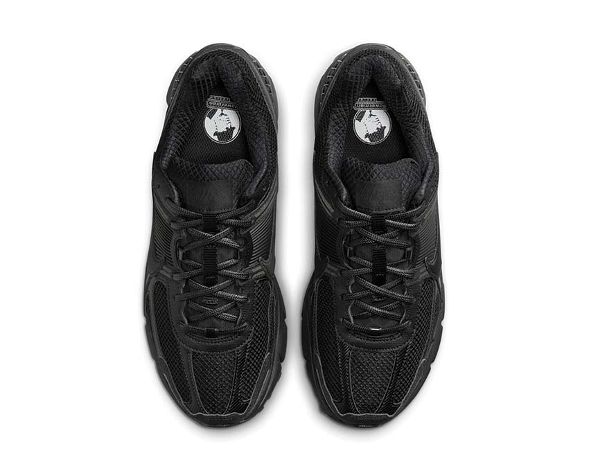 Nike Zoom Vomero 5 SP