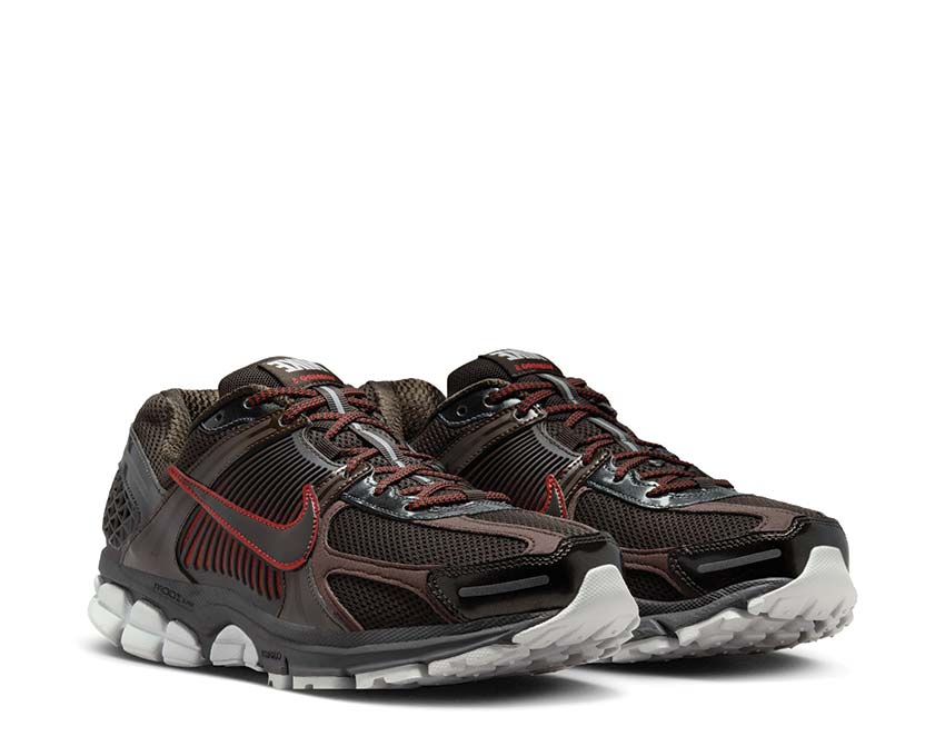 Nike Zoom Vomero 5