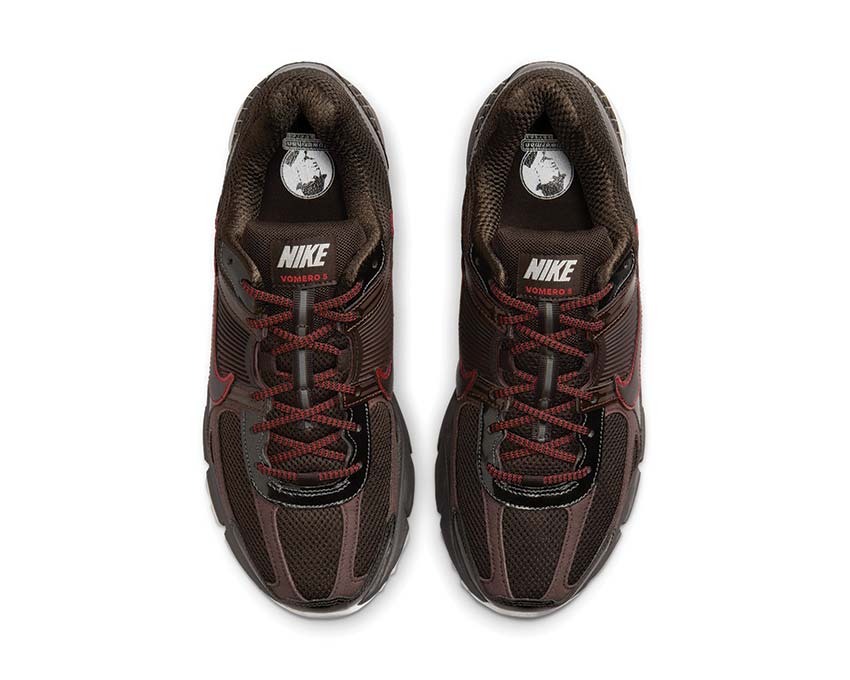 Nike Zoom Vomero 5