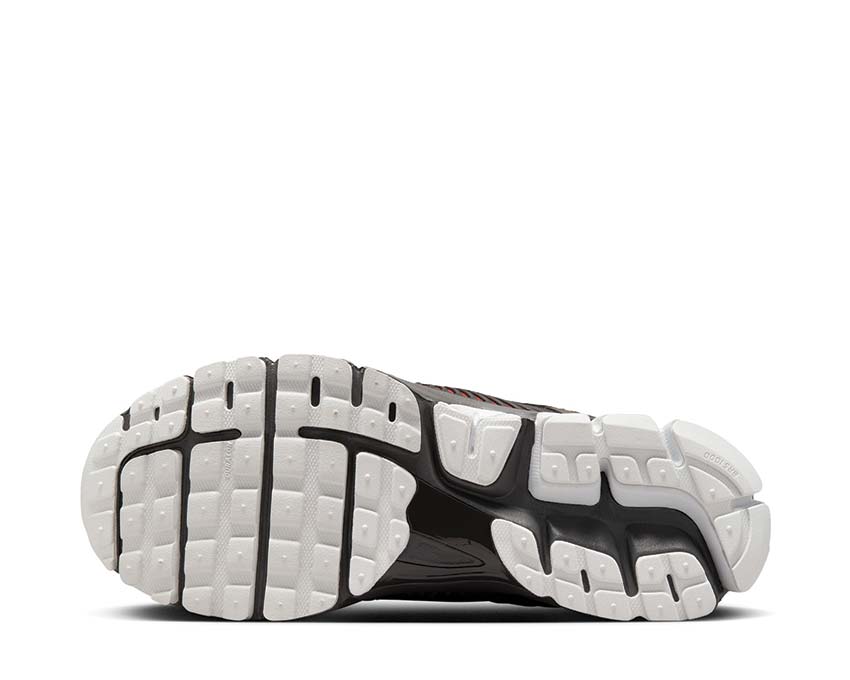 Nike Zoom Vomero 5