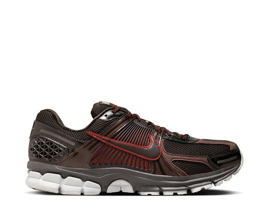 Nike Zoom Vomero 5