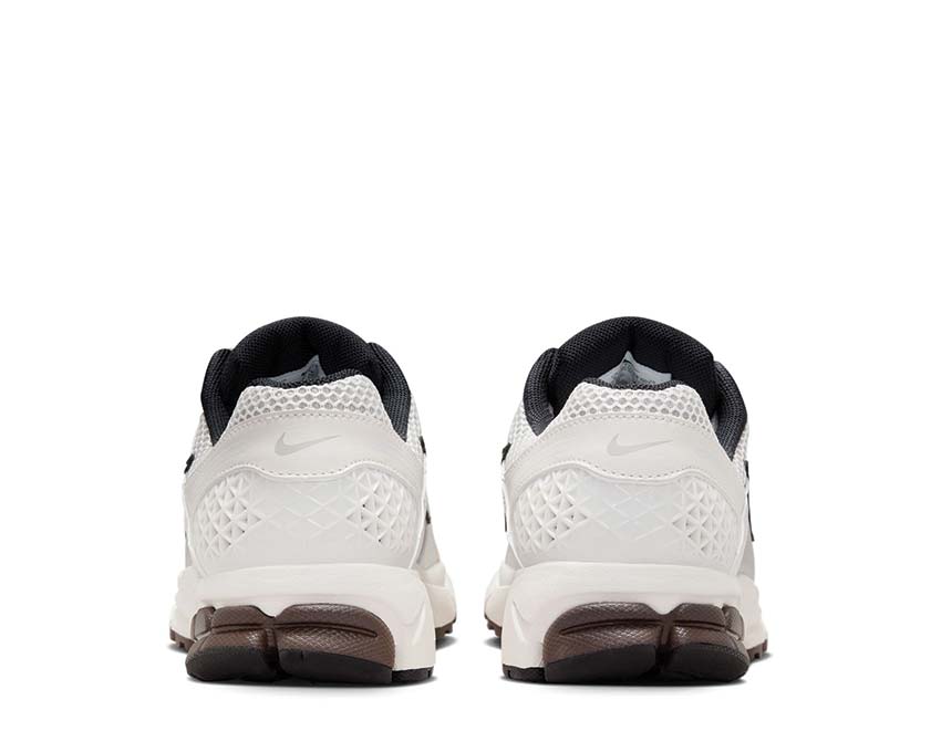 Nike Zoom Vomero 5 W