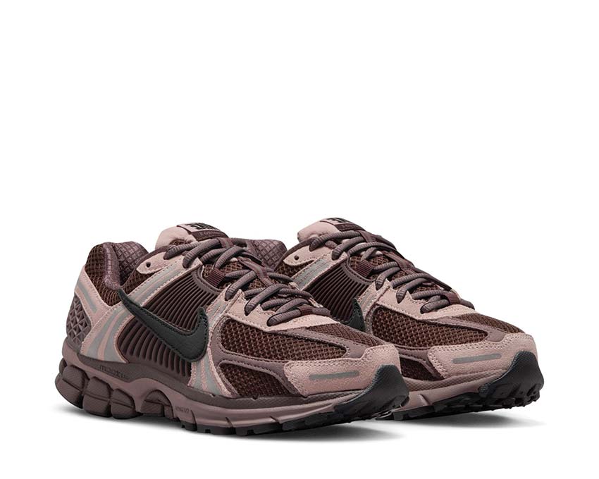 Nike Zoom Vomero 5 W "Plum Eclipse"