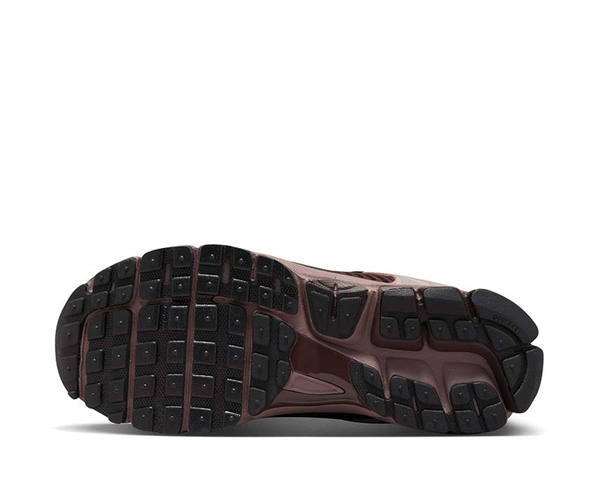 Nike Zoom Vomero 5 W "Plum Eclipse"