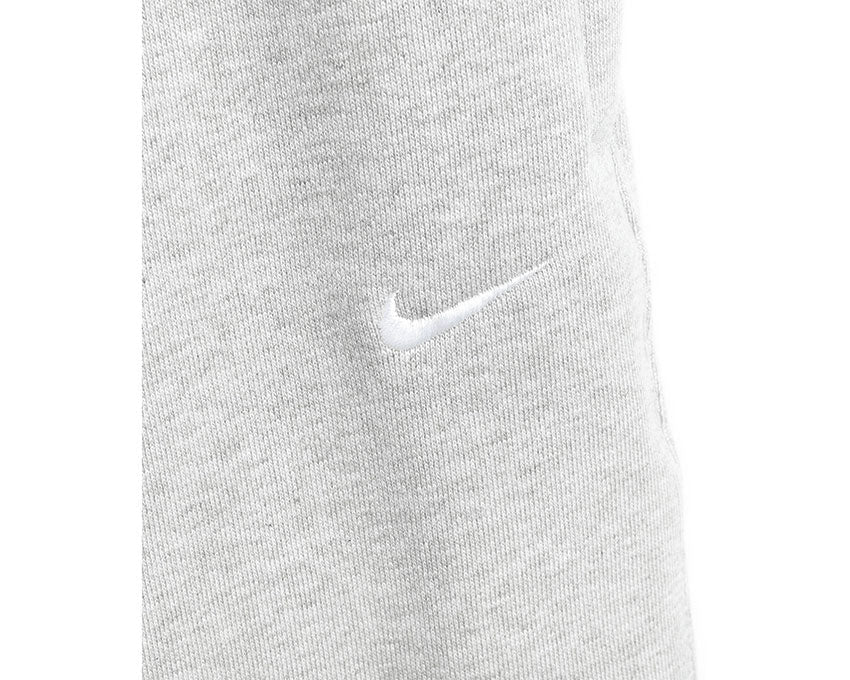 Nike M NRG Pant FLC Grey Heather