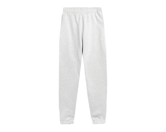 Nike M NRG Pant FLC Grey Heather