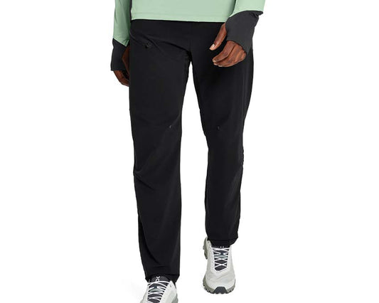 On Running Trek Pants
