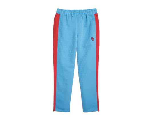 Puma X Dapper Dan Women's Track Pants
