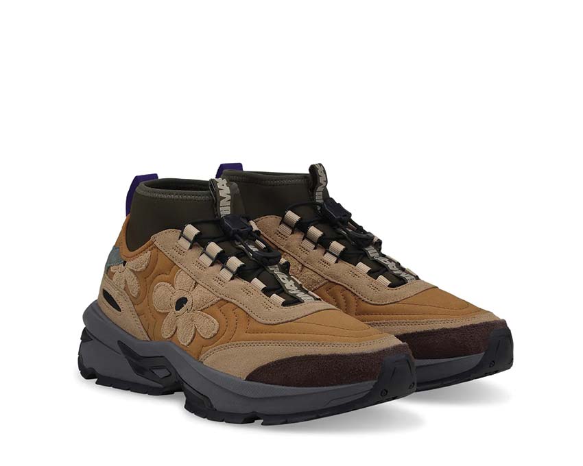 Puma Nano RDR PAM