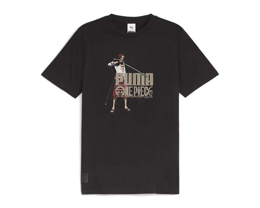 Puma X One Piece Tee
