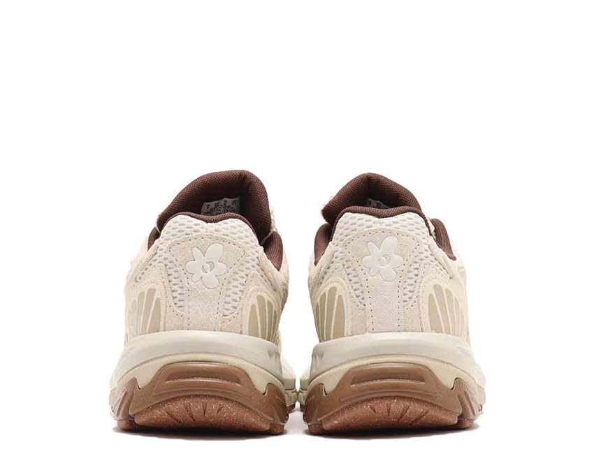 Puma X PAM Velophasis V002
