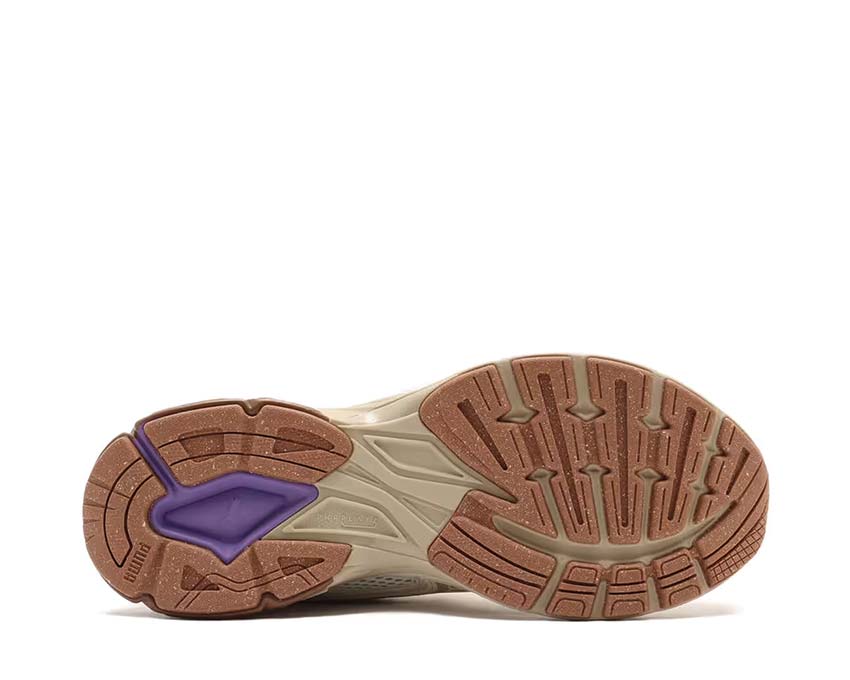 Puma X PAM Velophasis V002