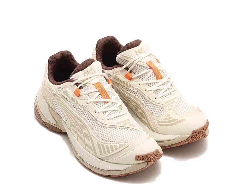 Puma X PAM Velophasis V002
