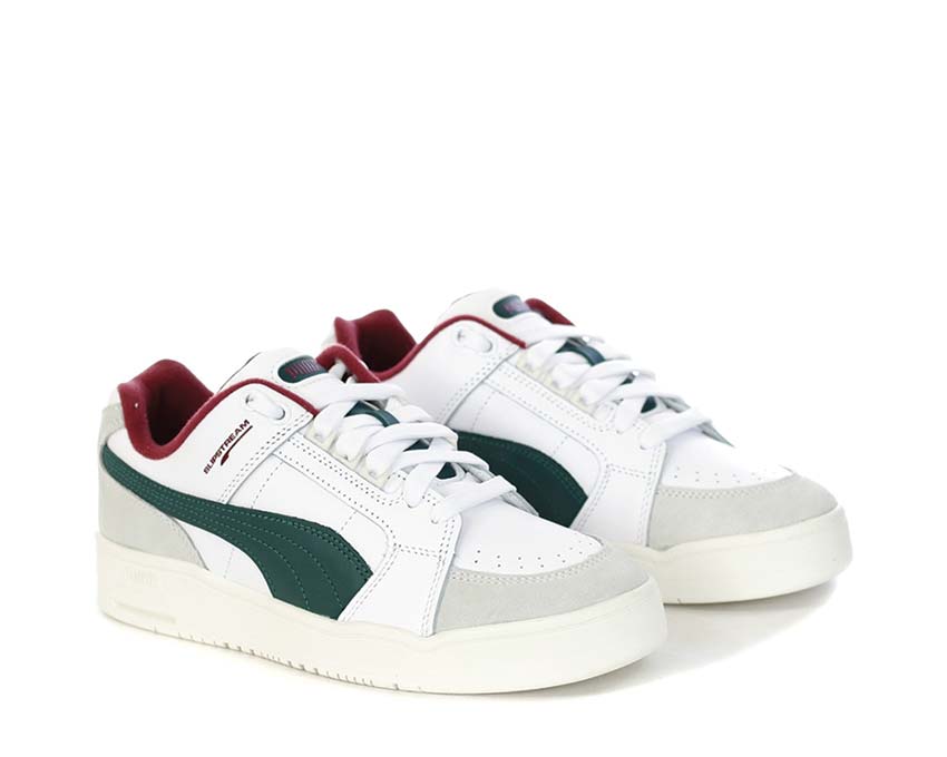 Puma Slipstream Lo Retro