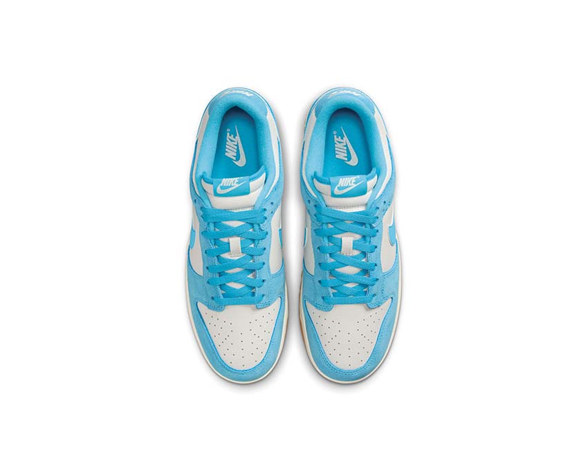 Nike Dunk Low SE "Baltic Blue"