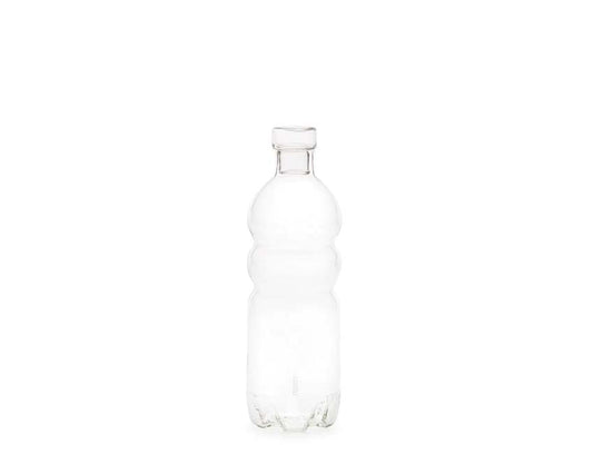 Seletti Estetico Quotidiano The Small Bottle