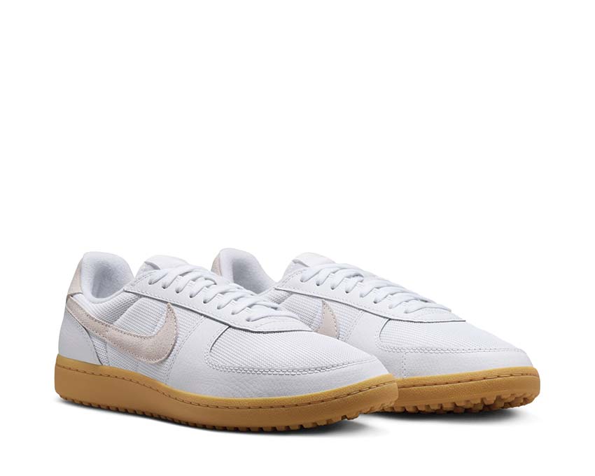 Nike Field General 82 SP