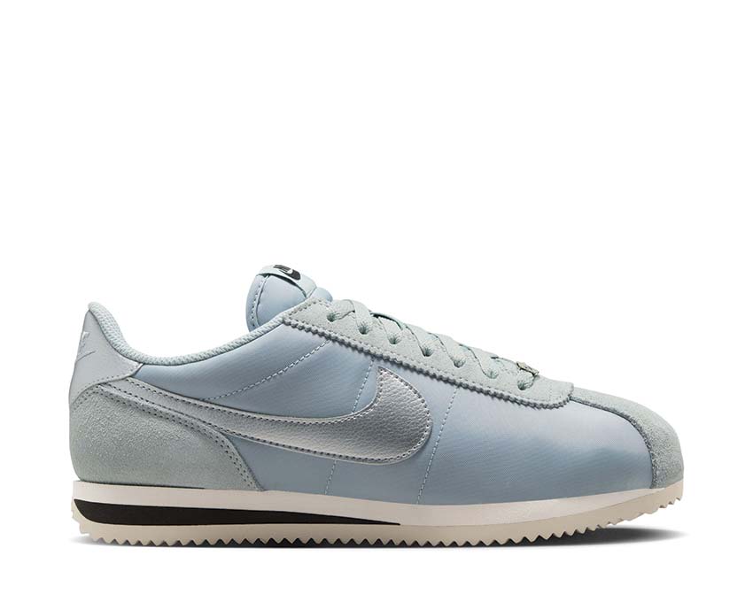 Nike Cortez Textile W