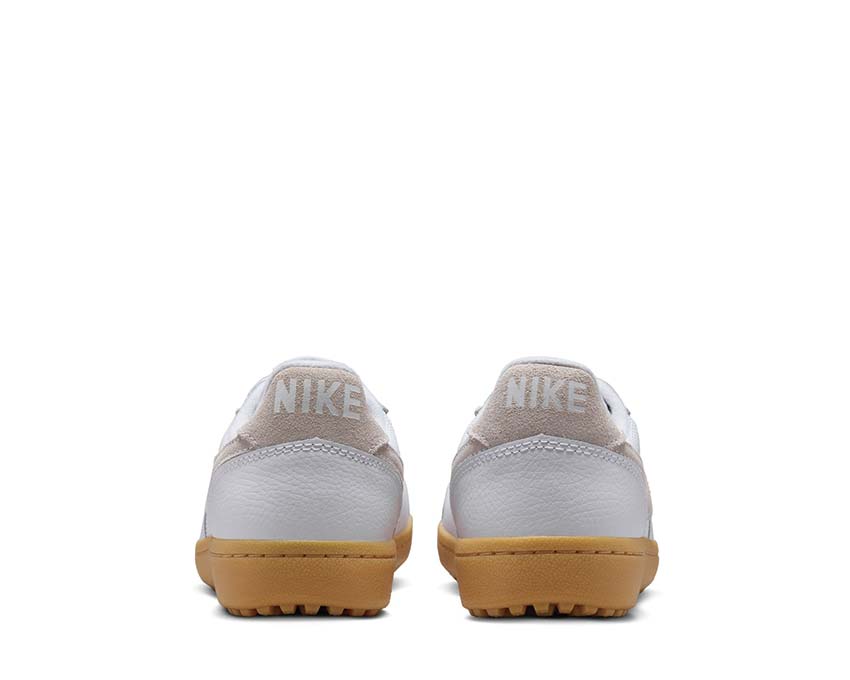 Nike Field General 82 SP