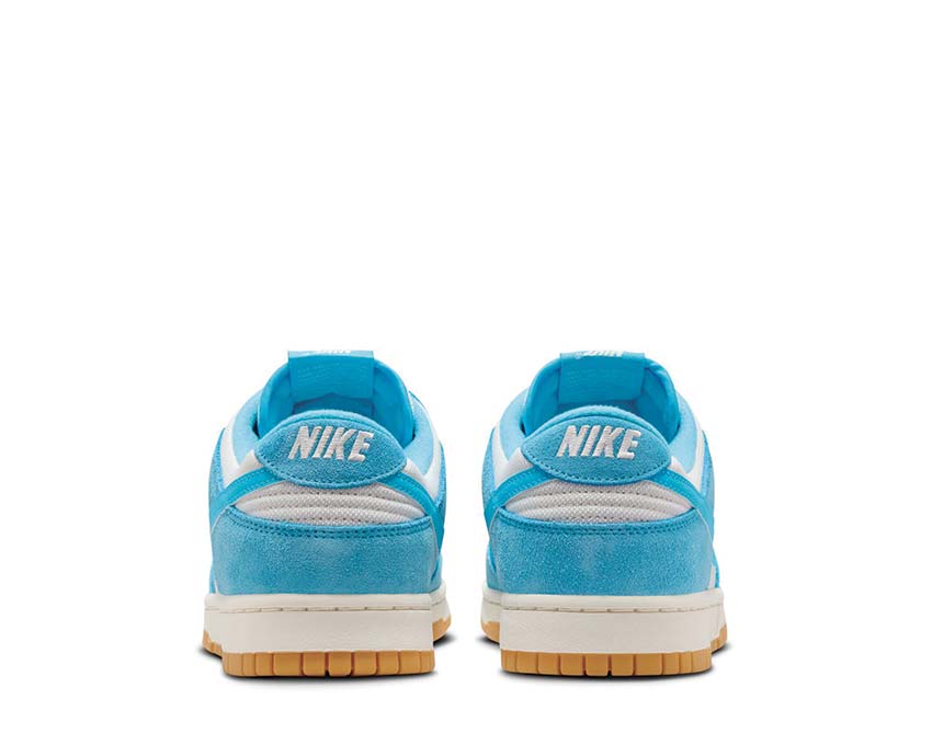 Nike Dunk Low SE "Baltic Blue"