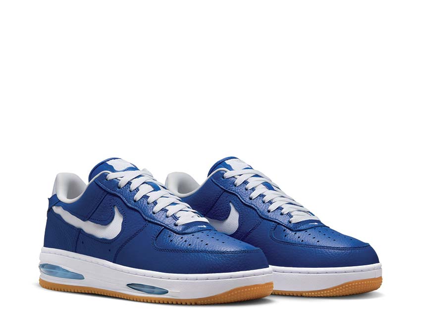 Nike Air Force 1 Low Evo