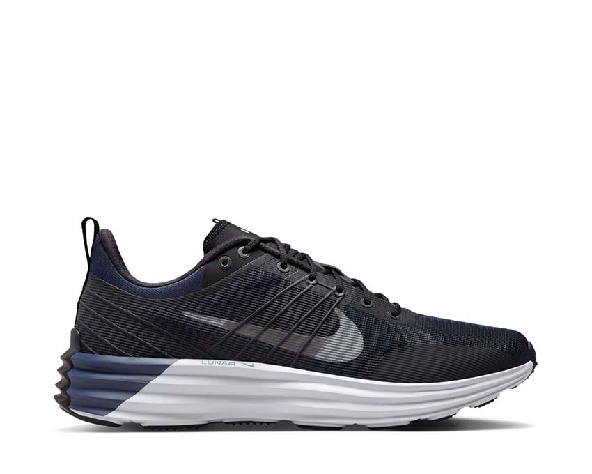 Nike Lunar Roam