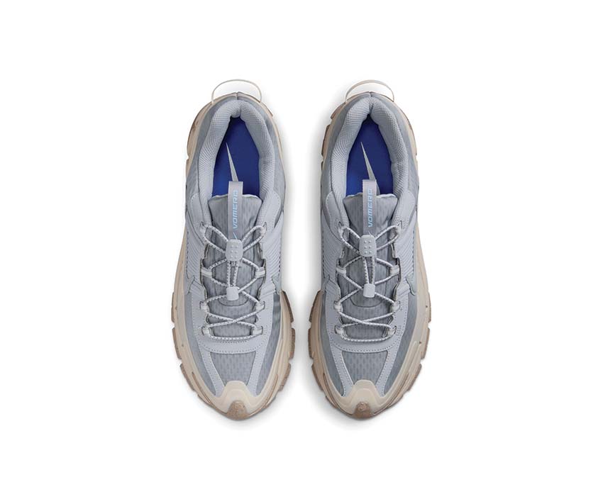 Nike Zoom Vomero Roam "Sanddrift"