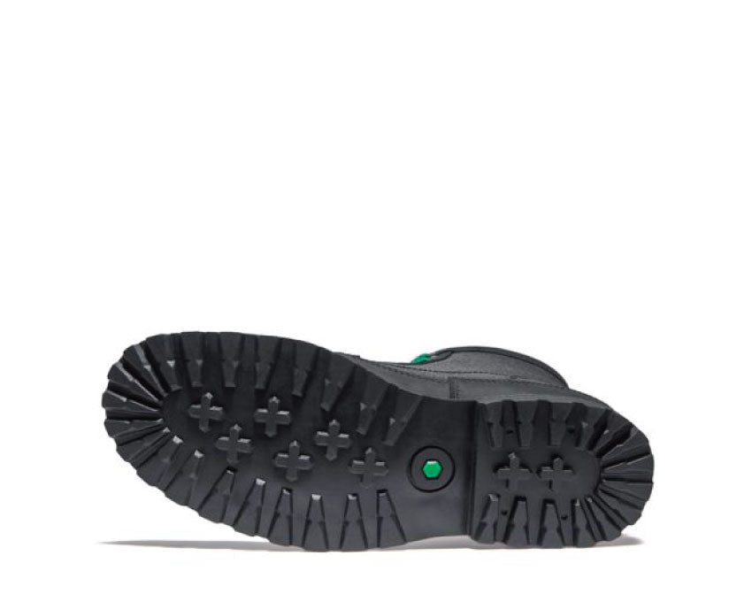 Timberland 6 INCH Boot X Moto Guzzi
