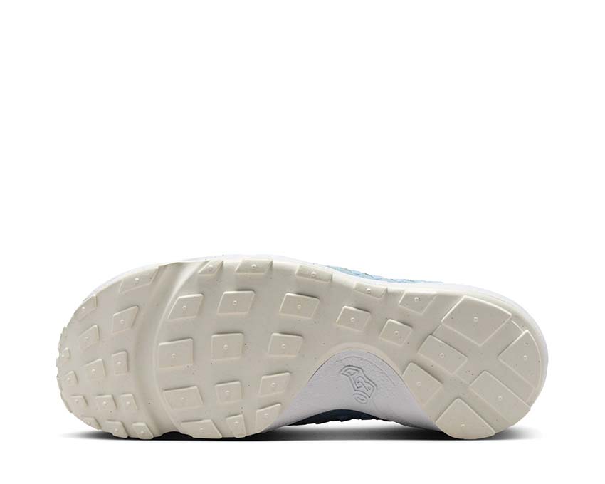 Nike Air Footscape W
