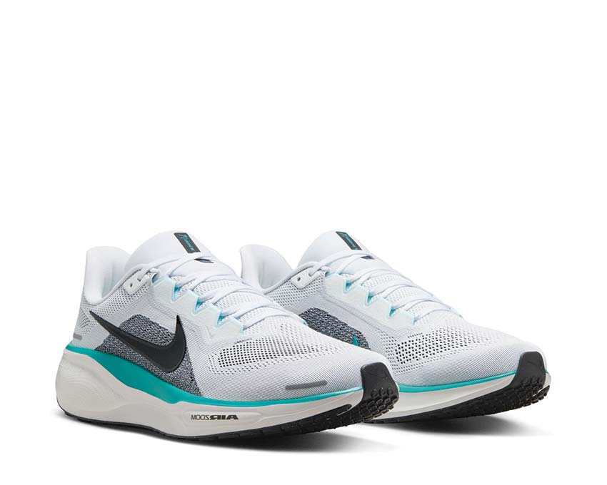 Nike Air Zoom Pegasus 41