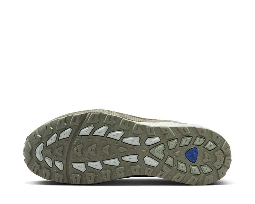 Nike ACG Air Exploraid