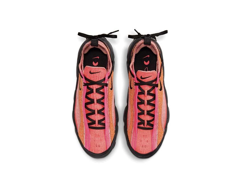 Nike Flyknit Bloom W