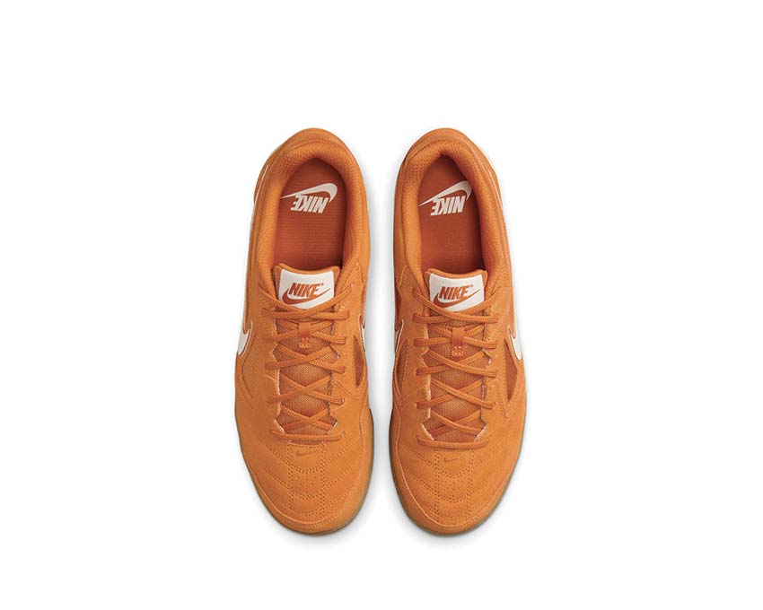 Nike Gato "Monarch"